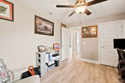 6552 Martin Rd, Milton, FL 32570 - Photo 33