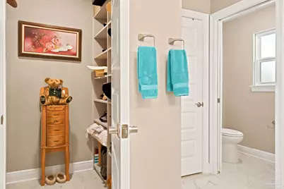 6552 Martin Rd, Milton, FL 32570 - Photo 39