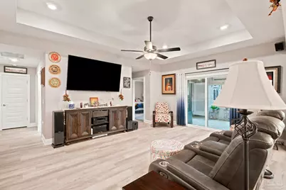 6552 Martin Rd, Milton, FL 32570 - Photo 15