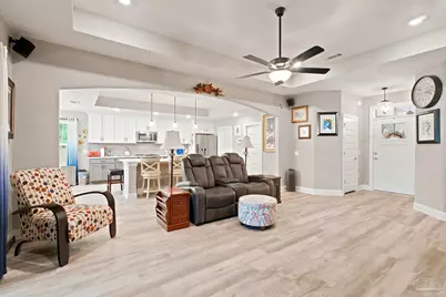 6552 Martin Rd, Milton, FL 32570 - Photo 17