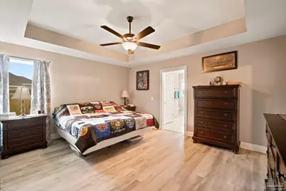 6552 Martin Rd, Milton, FL 32570 - Photo 35