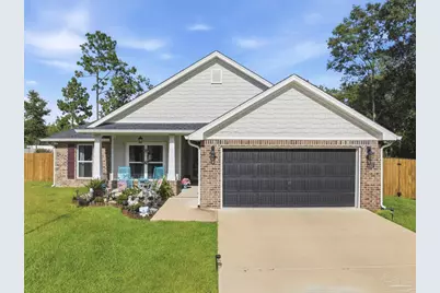 6552 Martin Rd, Milton, FL 32570 - Photo 1