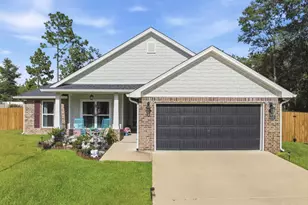 6552 Martin Rd, Milton, FL 32570 - Photo 1