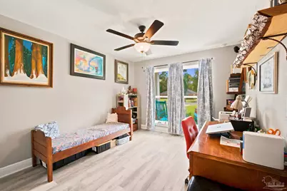 6552 Martin Rd, Milton, FL 32570 - Photo 25