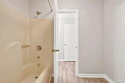 6813 Cedar Ridge Dr, Pensacola, FL 32526 - Photo 23