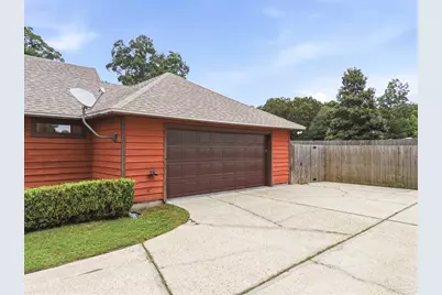 6813 Cedar Ridge Dr, Pensacola, FL 32526 - Photo 5