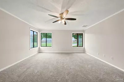 6813 Cedar Ridge Dr, Pensacola, FL 32526 - Photo 15