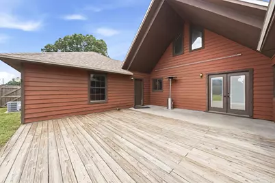6813 Cedar Ridge Dr, Pensacola, FL 32526 - Photo 25