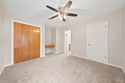 6813 Cedar Ridge Dr, Pensacola, FL 32526 - Photo 27