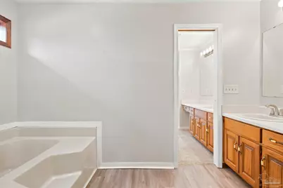 6813 Cedar Ridge Dr, Pensacola, FL 32526 - Photo 19