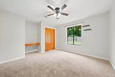 6813 Cedar Ridge Dr, Pensacola, FL 32526 - Photo 17