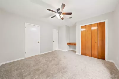 6813 Cedar Ridge Dr, Pensacola, FL 32526 - Photo 21