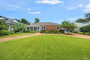 914 Fairway Dr, Pensacola, FL 32507 - Photo 5