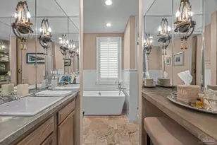 914 Fairway Dr, Pensacola, FL 32507 - Photo 33