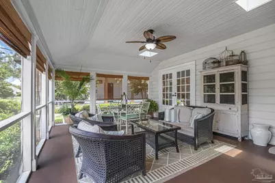 914 Fairway Dr, Pensacola, FL 32507 - Photo 11