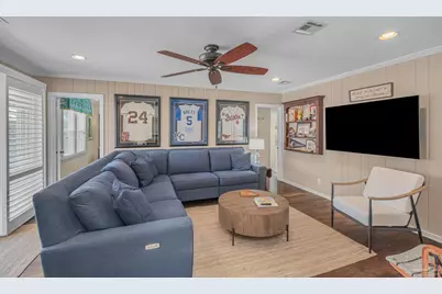914 Fairway Dr, Pensacola, FL 32507 - Photo 23