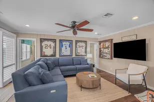 914 Fairway Dr, Pensacola, FL 32507 - Photo 23