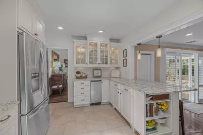 914 Fairway Dr, Pensacola, FL 32507 - Photo 21