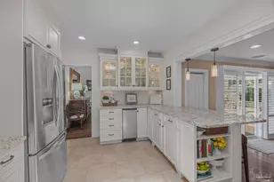914 Fairway Dr, Pensacola, FL 32507 - Photo 21