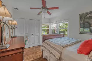 914 Fairway Dr, Pensacola, FL 32507 - Photo 31