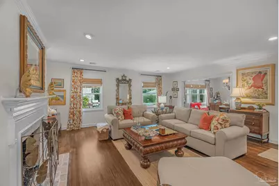 914 Fairway Dr, Pensacola, FL 32507 - Photo 15