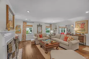 914 Fairway Dr, Pensacola, FL 32507 - Photo 15