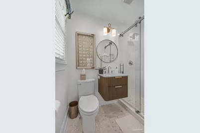 914 Fairway Dr, Pensacola, FL 32507 - Photo 29