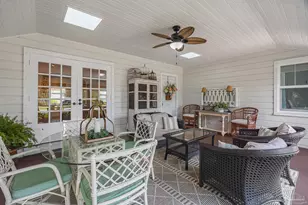 914 Fairway Dr, Pensacola, FL 32507 - Photo 13