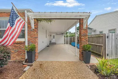 914 Fairway Dr, Pensacola, FL 32507 - Photo 7