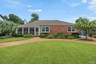 914 Fairway Dr, Pensacola, FL 32507 - Photo 5