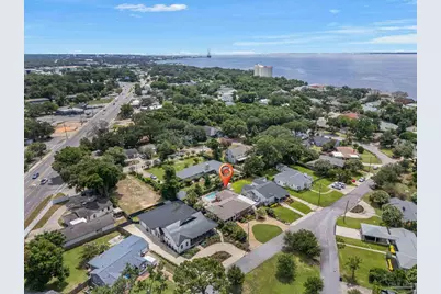 914 Fairway Dr, Pensacola, FL 32507 - Photo 9