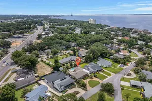 914 Fairway Dr, Pensacola, FL 32507 - Photo 9