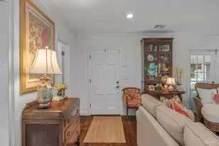 914 Fairway Dr, Pensacola, FL 32507 - Photo 13