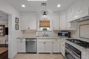 914 Fairway Dr, Pensacola, FL 32507 - Photo 19