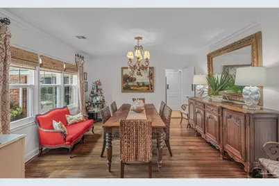 914 Fairway Dr, Pensacola, FL 32507 - Photo 17