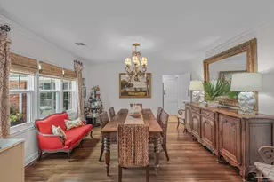 914 Fairway Dr, Pensacola, FL 32507 - Photo 17