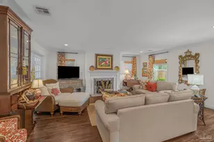 914 Fairway Dr, Pensacola, FL 32507 - Photo 15