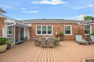 914 Fairway Dr, Pensacola, FL 32507 - Photo 39