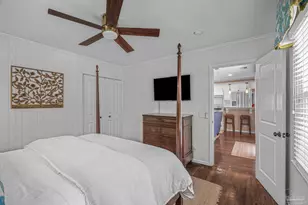 914 Fairway Dr, Pensacola, FL 32507 - Photo 29