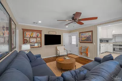 914 Fairway Dr, Pensacola, FL 32507 - Photo 23