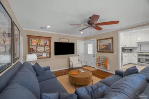 914 Fairway Dr, Pensacola, FL 32507 - Photo 23