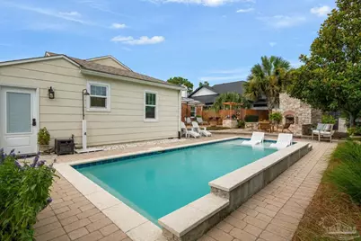 914 Fairway Dr, Pensacola, FL 32507 - Photo 45