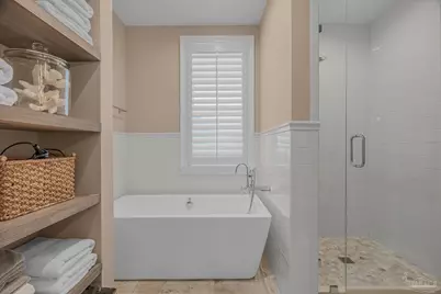 914 Fairway Dr, Pensacola, FL 32507 - Photo 35