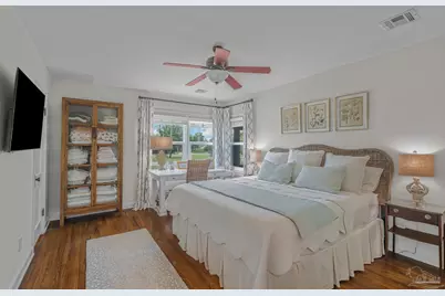 914 Fairway Dr, Pensacola, FL 32507 - Photo 37