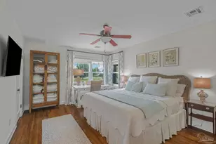 914 Fairway Dr, Pensacola, FL 32507 - Photo 37