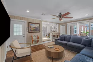 914 Fairway Dr, Pensacola, FL 32507 - Photo 25