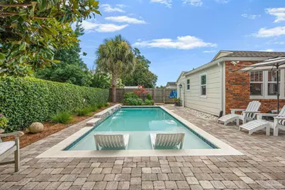914 Fairway Dr, Pensacola, FL 32507 - Photo 43