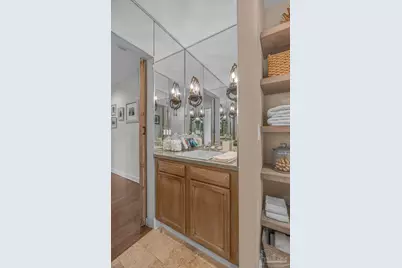 914 Fairway Dr, Pensacola, FL 32507 - Photo 35