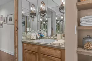 914 Fairway Dr, Pensacola, FL 32507 - Photo 35