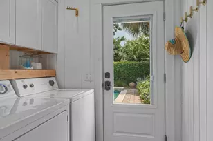 914 Fairway Dr, Pensacola, FL 32507 - Photo 27